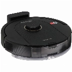 Roborock Q5